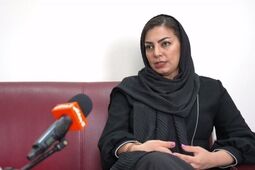 راهکارهایی مهم برای  ادامه حیات کسب و کارهای دیجیتال 