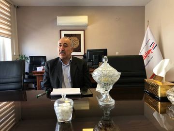 محمودی حسینی