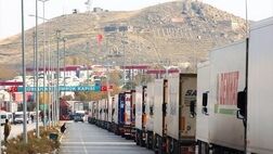 رشد ۳۲ درصدی ترانزیت در ۴ ماهه امسال نسبت به ۱۴۰۰
