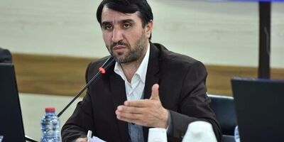 هیچ موافقت اصولی با پتروشیمی میانکاله نشده است