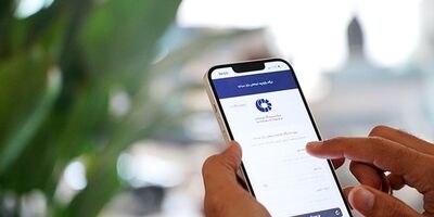 ۱۰ میلیون گواهی الکترونیکی تا پایان امسال صادر می شود

