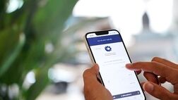 ۱۰ میلیون گواهی الکترونیکی تا پایان امسال صادر می شود
