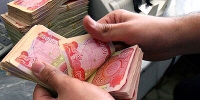جزئیات عرضه ارز اربعین به متقاضیان از طریق پنج بانک عامل اعلام شد
