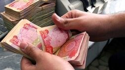 تاکنون ۹۲۰ هزار نفر ارز اربعین دریافت کرده‌اند