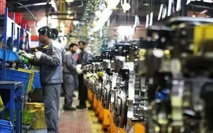 مشاغل غیر مستمر بیمه می‌شوند