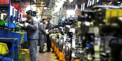  جزئیات احکام مالیاتی بسته حمایتی دولت / تمدید برخی مواعد مالیاتی 