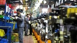خبر مهم برای کسب و کارها؛ مهلت ثبت‌نام وام حفظ اشتغال تمدید شد