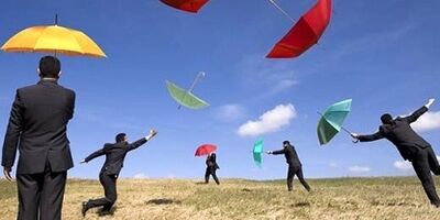 ثبت‌نام برای ارائه خدمات بیمه تکمیلی به شرکت‌های دانش‌بنیان آغاز شد

