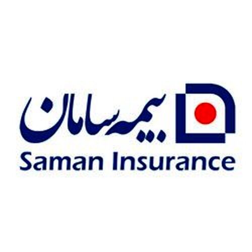 نوید  نظارتی