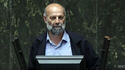 صندوق تامین اجتماعی از بنگاه داری خارج شود