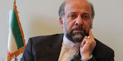 صندوق بیکاری هیچ وقت تاسیس نشده است و به لحاظ قانونی نیز امکان تاسیس مجزا نیست