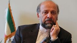 صندوق بیکاری هیچ وقت تاسیس نشده است و به لحاظ قانونی نیز امکان تاسیس مجزا نیست