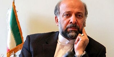 صندوق بیکاری هیچ وقت تاسیس نشده است و به لحاظ قانونی نیز امکان تاسیس مجزا نیست