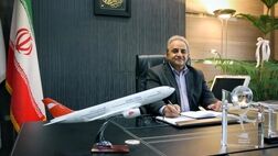شرکت‌های هواپیمایی در کشور بدون بیمه‌نامه حق پرواز ندارند