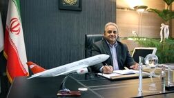 شرکت‌های هواپیمایی در کشور بدون بیمه‌نامه حق پرواز ندارند