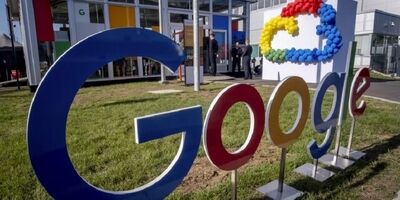 در رویداد هفته آینده گوگل منتظر چه باشیم؟
