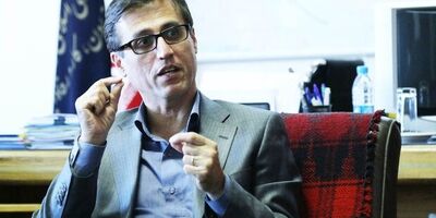 ۴۶۴هزار فرصت شغلی ایجاد شده تحت پوشش بیمه تأمین اجتماعی قرار ندارند