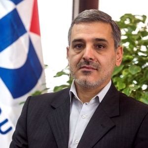  بیژن  صادق