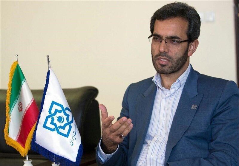 هزینه‌ های درمان بیمه سلامت کرمان از ۵۰ به ۸۰ میلیارد تومان افزایش یافت