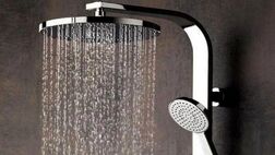 بهترین شیوه و زمان شستشوی مو با شامپو چه زمانی ست؟