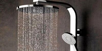 اختلال بیش فعالی چه ارتباطی با بیماری‌های قلبی عروقی دارد؟