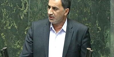 بانک ها از پرداخت تسهیلات ازدواج و مسکن خودداری می کنند