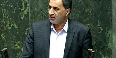 بانک ها از پرداخت تسهیلات ازدواج و مسکن خودداری می کنند