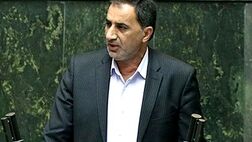 بانک ها از پرداخت تسهیلات ازدواج و مسکن خودداری می کنند