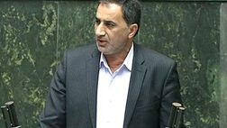 بانک ها از پرداخت تسهیلات ازدواج و مسکن خودداری می کنند