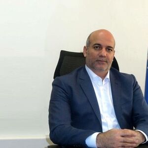 مهدی نوروزی