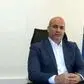 مهدی نوروزی