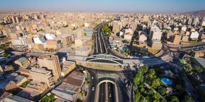رهن خانه در استاد معین چقدر است؟ 