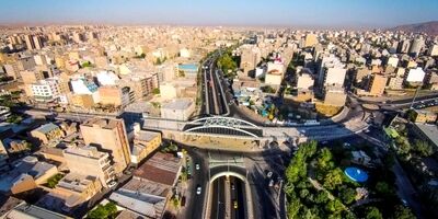 رهن خانه در استاد معین چقدر است؟ 