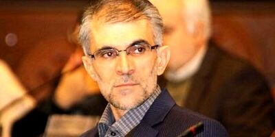 همه شهرستان‌های کرمانشاه به نسخه نویسی الکترونیکی مجهز می شوند