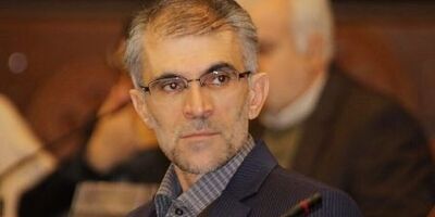 همه شهرستان‌های کرمانشاه به نسخه نویسی الکترونیکی مجهز می شوند
