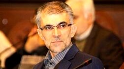 هرسین بعنوان پایلوت اجرای نسخه نویسی الکترونیک بیمه سلامت انتخاب شد