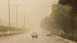 احتمال تاخیر در پروازها در دو روز آینده هست