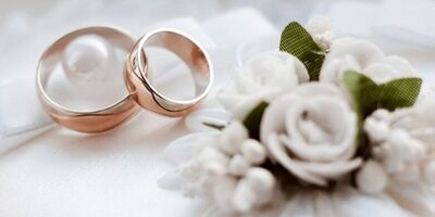 بانک ملی بیش از 246 هزار میلیارد ریال وام ازدواج پرداخت کرد