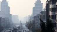 چرا «بیمه آلودگی هوا» در کشور قابل اجرا نیست؟