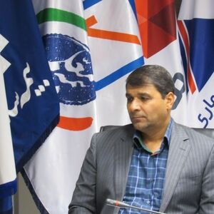 عباسغلی  فراشیانی
