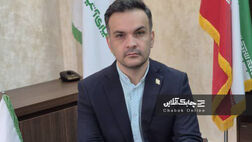 واسپاری آتیه صبا اولین افزایش سرمایه جذاب خود را استارت زد