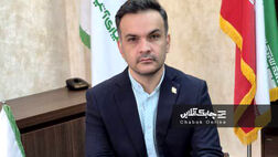 واسپاری آتیه صبا اولین افزایش سرمایه جذاب خود را استارت زد