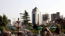 رشد سه برابری تسهیلات پرداختی بانک توسعه صادرات ایران به صادرکنندگان غیرنفتی
