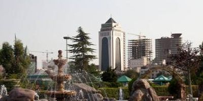 حمایت مالی از ۳۰۰ طرح پیشران صادراتی توسط بانک توسعه صادرات ایران