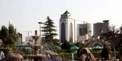 رشد سه برابری تسهیلات پرداختی بانک توسعه صادرات ایران به صادرکنندگان غیرنفتی
