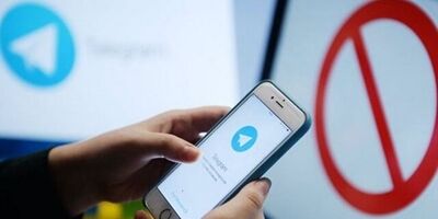 تلگرام در ترکیه تهدید به فیلتر شد
