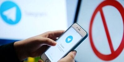 تلگرام در ترکیه تهدید به فیلتر شد
