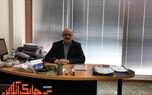 اجرای آیین‌نامه حاکمیت شرکتی در بیمه‌ها یک سال دیگر کامل می‌شود/ کسری ذخائر شرکت‌های بیمه‌‎ای تا سه سال آینده برطرف می‌شود