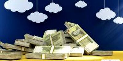 افزایش نسبت توانگری مالی شرکت بیمه تعاون به «۱۳۷»