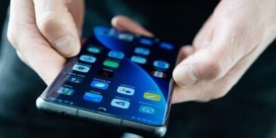 اقدامات مهم امنیتی برای کاربران اندروید